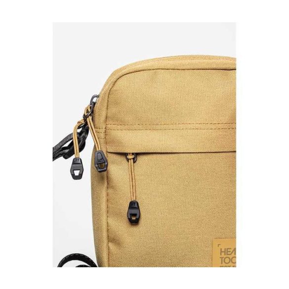 Heavy Tools Unisex táska - B03001S2504