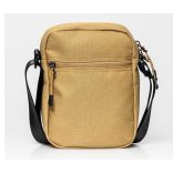 Heavy Tools Unisex táska - B03001S2504