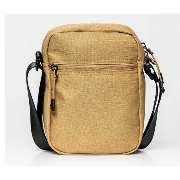 Heavy Tools Unisex táska - B03001S2504