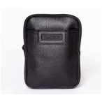 Heavy Tools Unisex táska - B03003S2501