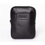 Heavy Tools Unisex táska - B03003S2501