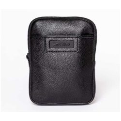 Heavy Tools Unisex táska - B03003S2501