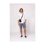 Heavy Tools Unisex táska - B03003S2501