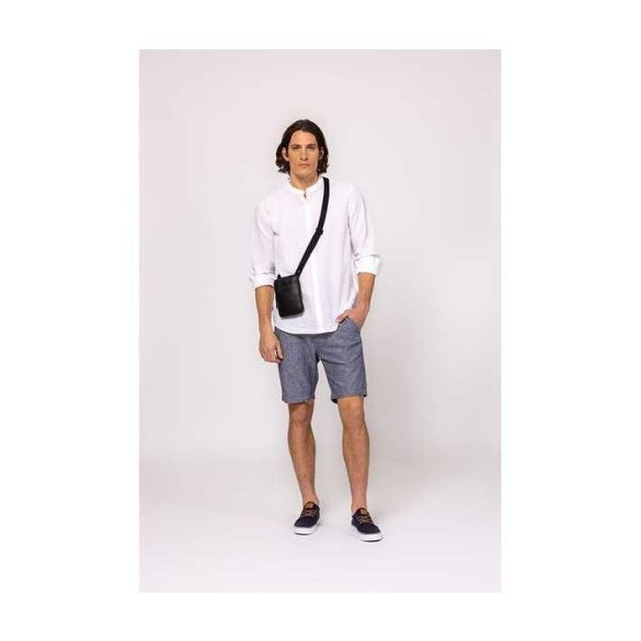 Heavy Tools Unisex táska - B03003S2501