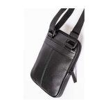 Heavy Tools Unisex táska - B03003S2501