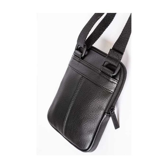 Heavy Tools Unisex táska - B03003S2501