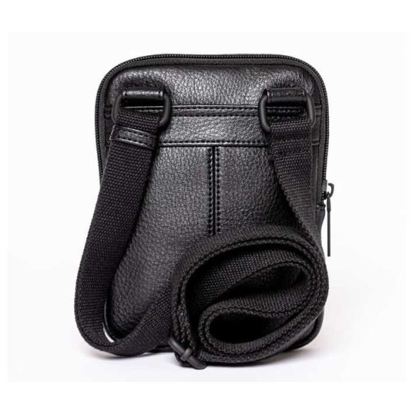 Heavy Tools Unisex táska - B03003S2501