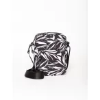 Heavy Tools unisex táska - B03005S2601