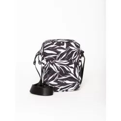 Heavy Tools unisex táska - B03005S2601