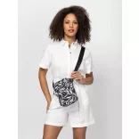 Heavy Tools unisex táska - B03005S2601