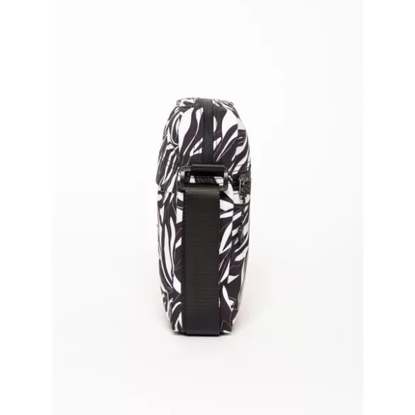 Heavy Tools unisex táska - B03005S2601