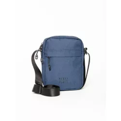 Heavy Tools unisex táska - B03005S2602