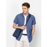 Heavy Tools unisex táska - B03005S2602
