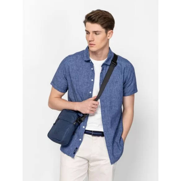 Heavy Tools unisex táska - B03005S2602