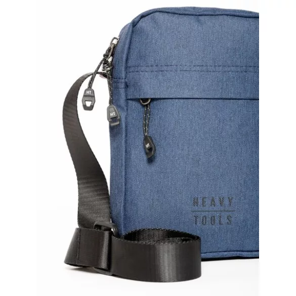 Heavy Tools unisex táska - B03005S2602