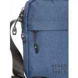 Heavy Tools unisex táska - B03005S2602