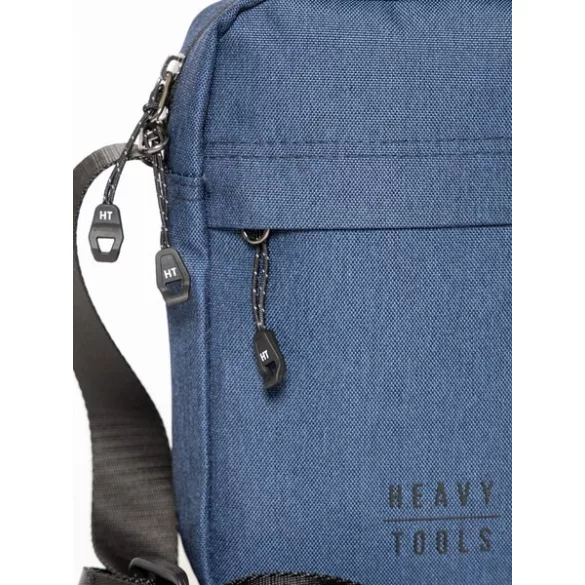 Heavy Tools unisex táska - B03005S2602