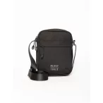 Heavy Tools unisex táska - B03005S2603