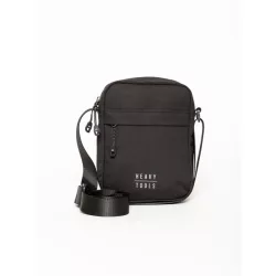 Heavy Tools unisex táska - B03005S2603