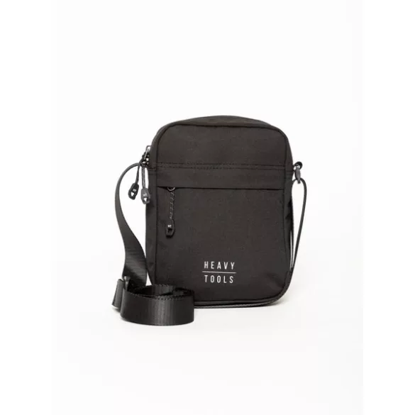 Heavy Tools unisex táska - B03005S2603