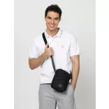 Heavy Tools unisex táska - B03005S2603