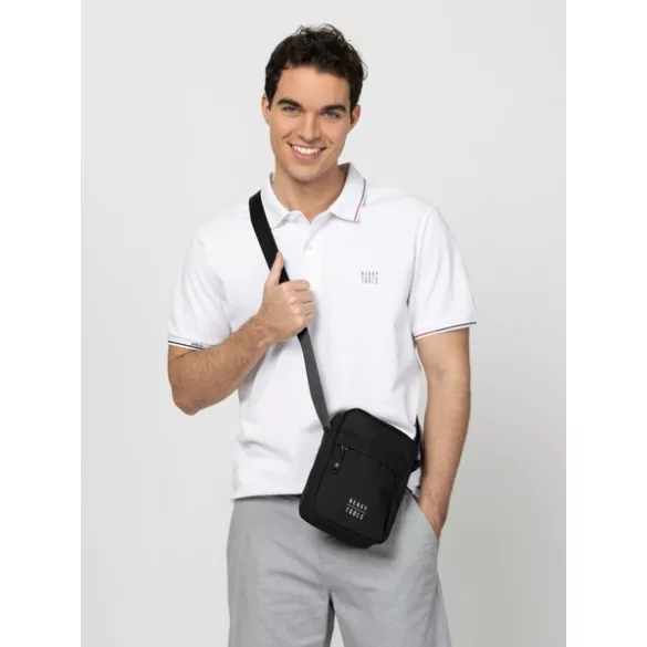 Heavy Tools unisex táska - B03005S2603
