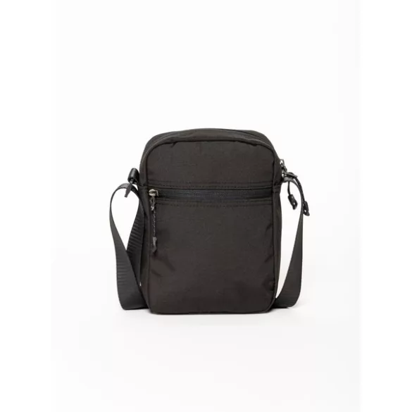 Heavy Tools unisex táska - B03005S2603