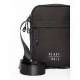 Heavy Tools unisex táska - B03005S2603