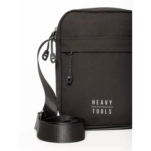 Heavy Tools unisex táska - B03005S2603