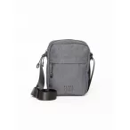 Heavy Tools unisex táska - B03005S2604