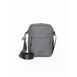 Heavy Tools unisex táska - B03005S2604