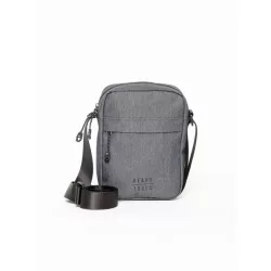 Heavy Tools unisex táska - B03005S2604