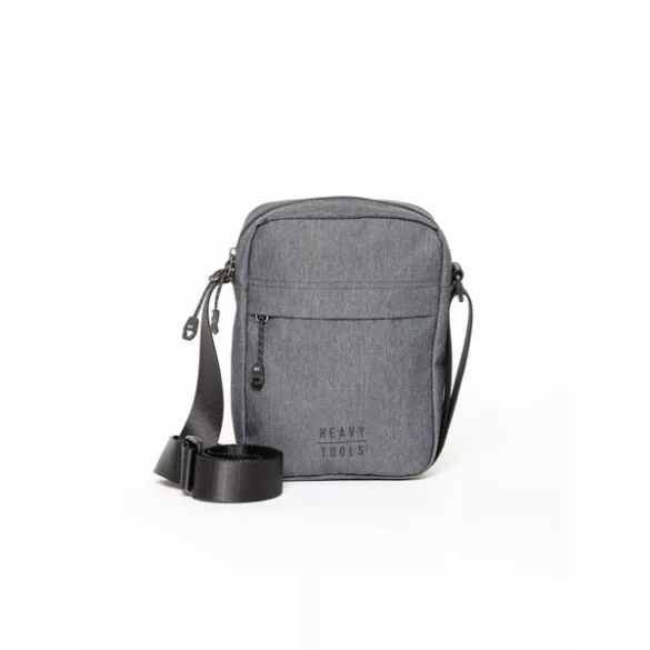 Heavy Tools unisex táska - B03005S2604