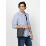 Heavy Tools unisex táska - B03005S2604