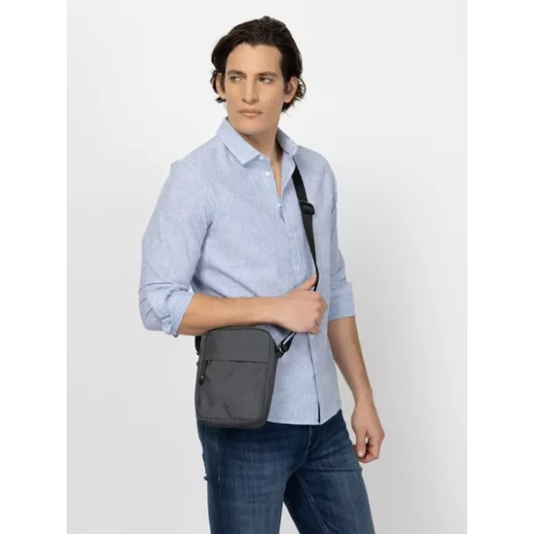 Heavy Tools unisex táska - B03005S2604