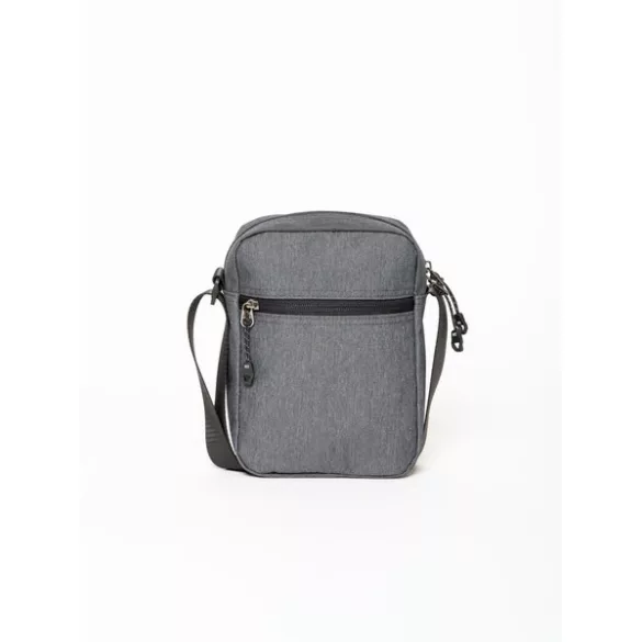 Heavy Tools unisex táska - B03005S2604