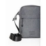 Heavy Tools unisex táska - B03005S2604
