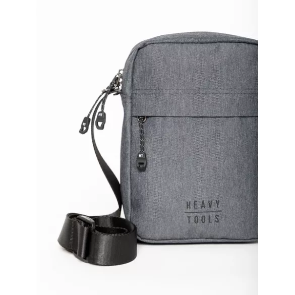 Heavy Tools unisex táska - B03005S2604