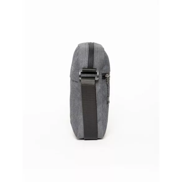 Heavy Tools unisex táska - B03005S2604