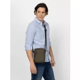 Heavy Tools unisex táska - B03005S2605