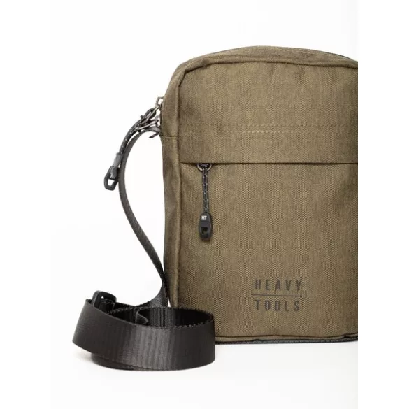 Heavy Tools unisex táska - B03005S2605