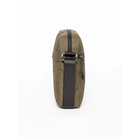 Heavy Tools unisex táska - B03005S2605