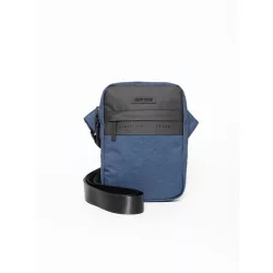 Heavy Tools unisex táska - B03006S2601