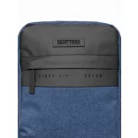 Heavy Tools unisex táska - B03006S2601