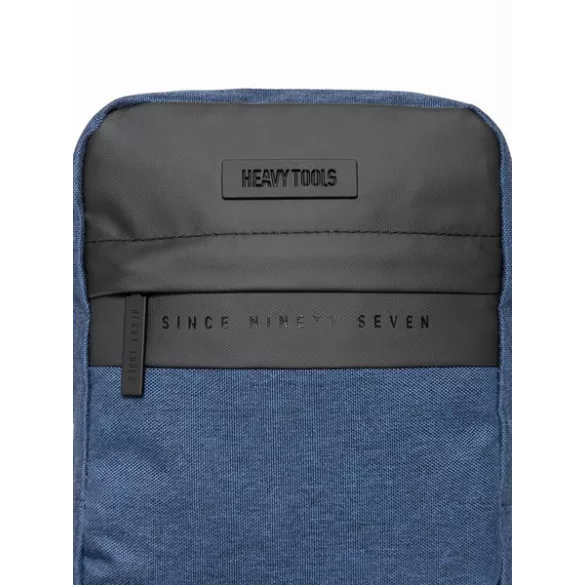 Heavy Tools unisex táska - B03006S2601