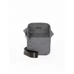 Heavy Tools unisex táska - B03006S2602