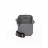 Heavy Tools unisex táska - B03006S2602