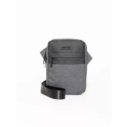 Heavy Tools unisex táska - B03006S2602