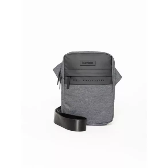 Heavy Tools unisex táska - B03006S2602