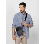Heavy Tools unisex táska - B03006S2602